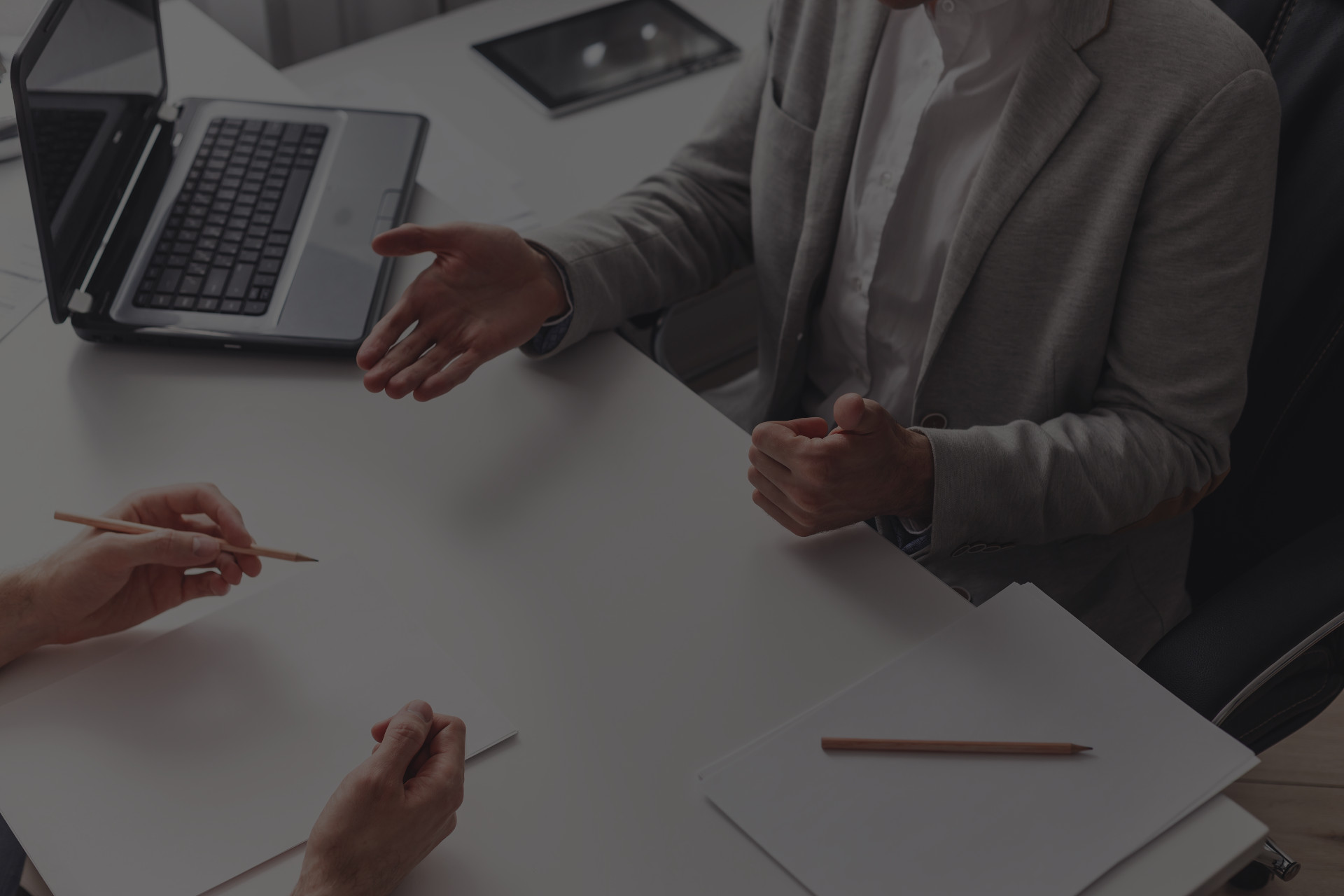 lorem ipsum dolor sit